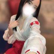 ヒメ日記 2025/05/07 17:46 投稿 みお 川崎ソープ　クリスタル京都南町