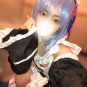 ヒメ日記 2025/05/15 05:06 投稿 みお 川崎ソープ　クリスタル京都南町