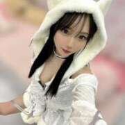 ヒメ日記 2025/05/25 11:10 投稿 みお 川崎ソープ　クリスタル京都南町