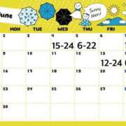 ヒメ日記 2025/05/25 22:17 投稿 みお 川崎ソープ　クリスタル京都南町