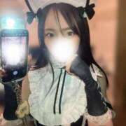 ヒメ日記 2025/06/04 14:06 投稿 みお 川崎ソープ　クリスタル京都南町