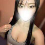 ヒメ日記 2025/06/27 15:23 投稿 みお 川崎ソープ　クリスタル京都南町