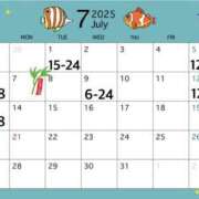 ヒメ日記 2025/06/28 12:07 投稿 みお 川崎ソープ　クリスタル京都南町