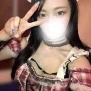 ヒメ日記 2025/07/01 13:47 投稿 みお 川崎ソープ　クリスタル京都南町