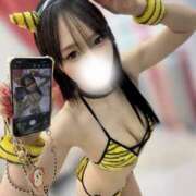 ヒメ日記 2025/07/05 11:07 投稿 みお 川崎ソープ　クリスタル京都南町