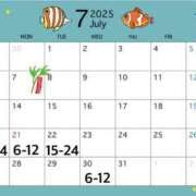 ヒメ日記 2025/07/19 18:57 投稿 みお 川崎ソープ　クリスタル京都南町