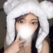 ヒメ日記 2025/08/06 12:08 投稿 みお 川崎ソープ　クリスタル京都南町