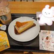 こい こんばんわ♡ CLUB DEEP