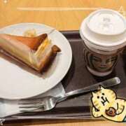 こい お久しぶりです♡ CLUB DEEP