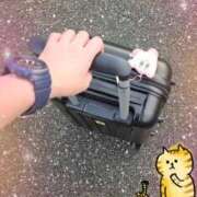 こい 君と抱き合って手を繋いでキスをして CLUB DEEP