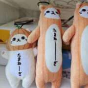 ヒメ日記 2026/01/21 23:24 投稿 こい CLUB DEEP