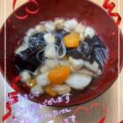 ヒメ日記 2025/01/02 22:21 投稿 いちか ルージュ(会津若松)