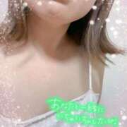 ヒメ日記 2025/01/09 22:39 投稿 いちか ルージュ(会津若松)