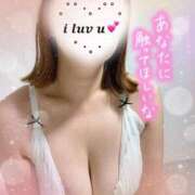 ヒメ日記 2025/01/31 17:48 投稿 いちか ルージュ(会津若松)