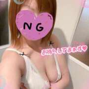 ヒメ日記 2025/02/09 20:34 投稿 いちか ルージュ(会津若松)