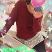 ヒメ日記 2025/02/10 18:03 投稿 いちか ルージュ(会津若松)