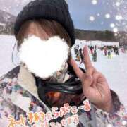 ヒメ日記 2025/03/10 22:33 投稿 いちか ルージュ(会津若松)