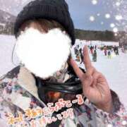 ヒメ日記 2025/03/10 22:48 投稿 いちか ルージュ(会津若松)