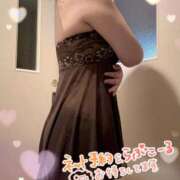 ヒメ日記 2025/03/14 19:33 投稿 いちか ルージュ(会津若松)