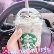 ヒメ日記 2025/04/08 22:48 投稿 いちか ルージュ(会津若松)