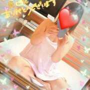 ヒメ日記 2025/04/26 16:18 投稿 いちか ルージュ(会津若松)