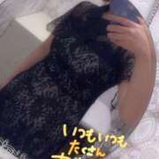 ヒメ日記 2025/04/28 10:18 投稿 いちか ルージュ(会津若松)