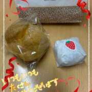 ヒメ日記 2025/05/05 19:27 投稿 いちか ルージュ(会津若松)