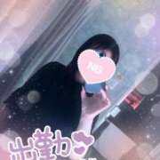 ヒメ日記 2025/05/15 15:27 投稿 いちか ルージュ(会津若松)