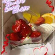 ヒメ日記 2025/05/16 18:27 投稿 いちか ルージュ(会津若松)