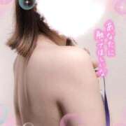 ヒメ日記 2025/05/30 17:42 投稿 いちか ルージュ(会津若松)