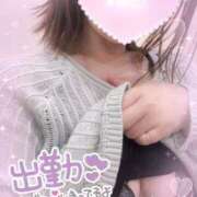 ヒメ日記 2025/06/07 19:33 投稿 いちか ルージュ(会津若松)