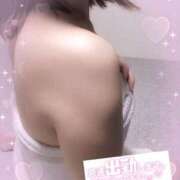 ヒメ日記 2025/06/12 17:42 投稿 いちか ルージュ(会津若松)