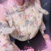 ヒメ日記 2025/07/23 23:00 投稿 いちか ルージュ(会津若松)