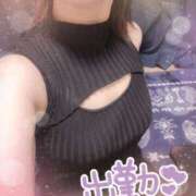 ヒメ日記 2025/08/08 18:12 投稿 いちか ルージュ(会津若松)