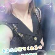 ヒメ日記 2025/08/17 10:42 投稿 いちか ルージュ(会津若松)