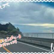 ヒメ日記 2025/09/15 18:46 投稿 いちか ルージュ(会津若松)