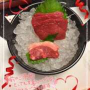 ヒメ日記 2025/10/09 20:18 投稿 いちか ルージュ(会津若松)