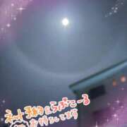 ヒメ日記 2025/11/06 20:48 投稿 いちか ルージュ(会津若松)