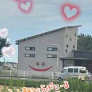 ヒメ日記 2025/11/17 23:03 投稿 いちか ルージュ(会津若松)