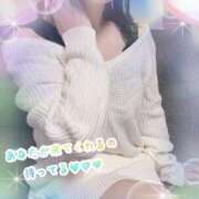 いちか 寒い夜はイチャイチャしましょ😘 ルージュ(会津若松)