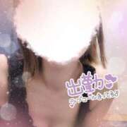 いちか 雨降りですが☔️ ルージュ(会津若松)