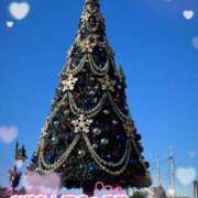 ヒメ日記 2025/12/25 21:21 投稿 いちか ルージュ(会津若松)