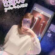 ヒメ日記 2025/12/26 18:21 投稿 いちか ルージュ(会津若松)