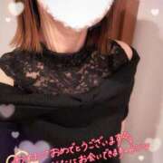 ヒメ日記 2026/01/04 21:00 投稿 いちか ルージュ(会津若松)