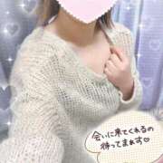 ヒメ日記 2026/01/16 18:03 投稿 いちか ルージュ(会津若松)