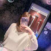 いちか 一緒に❤️ ルージュ(会津若松)