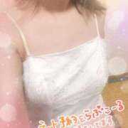 ヒメ日記 2026/03/13 17:57 投稿 いちか ルージュ(会津若松)