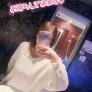 いちか 別れの季節🥺 ルージュ(会津若松)