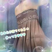 いちか 華金❤️ ルージュ(会津若松)