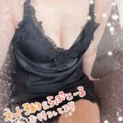 ヒメ日記 2026/06/13 19:03 投稿 いちか ルージュ(会津若松)